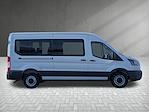 2026 Ford Transit 350 Medium Roof RWD Passenger Van for sale #C260412 - photo 9