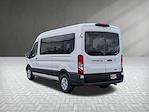 2026 Ford Transit 350 Medium Roof RWD Passenger Van for sale #C260414 - photo 8
