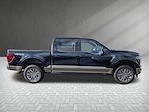 2026 Ford F-150 SuperCrew Cab 4WD Pickup for sale #C260415 - photo 11