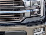 2026 Ford F-150 SuperCrew Cab 4WD Pickup for sale #C260415 - photo 12
