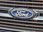 2026 Ford F-150 SuperCrew Cab 4WD Pickup for sale #C260415 - photo 13