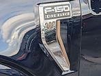 2026 Ford F-150 SuperCrew Cab 4WD Pickup for sale #C260415 - photo 14