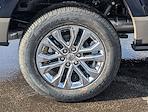 2026 Ford F-150 SuperCrew Cab 4WD Pickup for sale #C260415 - photo 17