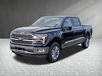 2026 Ford F-150 SuperCrew Cab 4WD Pickup for sale #C260415 - photo 3