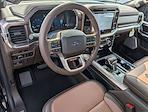 2026 Ford F-150 SuperCrew Cab 4WD Pickup for sale #C260415 - photo 21
