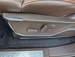 2026 Ford F-150 SuperCrew Cab 4WD Pickup for sale #C260415 - photo 23
