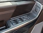 2026 Ford F-150 SuperCrew Cab 4WD Pickup for sale #C260415 - photo 25