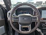 2026 Ford F-150 SuperCrew Cab 4WD Pickup for sale #C260415 - photo 29