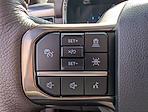 2026 Ford F-150 SuperCrew Cab 4WD Pickup for sale #C260415 - photo 30