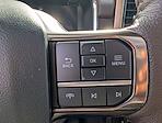 2026 Ford F-150 SuperCrew Cab 4WD Pickup for sale #C260415 - photo 31