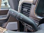 2026 Ford F-150 SuperCrew Cab 4WD Pickup for sale #C260415 - photo 32