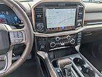 2026 Ford F-150 SuperCrew Cab 4WD Pickup for sale #C260415 - photo 33