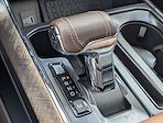 2026 Ford F-150 SuperCrew Cab 4WD Pickup for sale #C260415 - photo 34