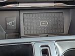 2026 Ford F-150 SuperCrew Cab 4WD Pickup for sale #C260415 - photo 35