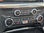 2026 Ford F-150 SuperCrew Cab 4WD Pickup for sale #C260415 - photo 37