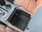2026 Ford F-150 SuperCrew Cab 4WD Pickup for sale #C260415 - photo 38