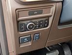 2026 Ford F-150 SuperCrew Cab 4WD Pickup for sale #C260415 - photo 41