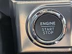 2026 Ford F-150 SuperCrew Cab 4WD Pickup for sale #C260415 - photo 42