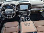 2026 Ford F-150 SuperCrew Cab 4WD Pickup for sale #C260415 - photo 43