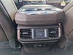 2026 Ford F-150 SuperCrew Cab 4WD Pickup for sale #C260415 - photo 44
