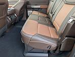 2026 Ford F-150 SuperCrew Cab 4WD Pickup for sale #C260415 - photo 46