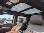 2026 Ford F-150 SuperCrew Cab 4WD Pickup for sale #C260415 - photo 6