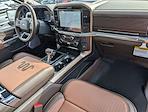 2026 Ford F-150 SuperCrew Cab 4WD Pickup for sale #C260415 - photo 51