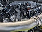 2026 Ford F-150 SuperCrew Cab 4WD Pickup for sale #C260415 - photo 52