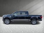 2026 Ford F-150 SuperCrew Cab 4WD Pickup for sale #C260415 - photo 8