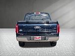 2026 Ford F-150 SuperCrew Cab 4WD Pickup for sale #C260415 - photo 10