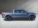 2026 Ford F-150 SuperCrew Cab 4WD Pickup for sale #C260417 - photo 10