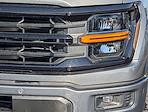 2026 Ford F-150 SuperCrew Cab 4WD Pickup for sale #C260417 - photo 11