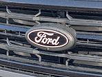 2026 Ford F-150 SuperCrew Cab 4WD Pickup for sale #C260417 - photo 12