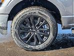 2026 Ford F-150 SuperCrew Cab 4WD Pickup for sale #C260417 - photo 14