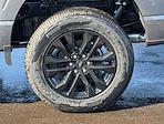 2026 Ford F-150 SuperCrew Cab 4WD Pickup for sale #C260417 - photo 15