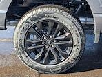 2026 Ford F-150 SuperCrew Cab 4WD Pickup for sale #C260417 - photo 16
