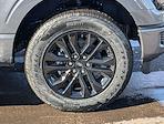 2026 Ford F-150 SuperCrew Cab 4WD Pickup for sale #C260417 - photo 17