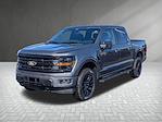2026 Ford F-150 SuperCrew Cab 4WD Pickup for sale #C260417 - photo 3