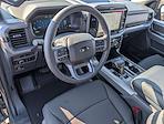 2026 Ford F-150 SuperCrew Cab 4WD Pickup for sale #C260417 - photo 20