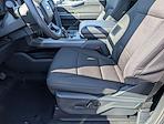 2026 Ford F-150 SuperCrew Cab 4WD Pickup for sale #C260417 - photo 21