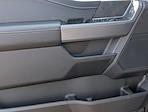2026 Ford F-150 SuperCrew Cab 4WD Pickup for sale #C260417 - photo 23