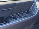 2026 Ford F-150 SuperCrew Cab 4WD Pickup for sale #C260417 - photo 24