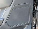2026 Ford F-150 SuperCrew Cab 4WD Pickup for sale #C260417 - photo 25
