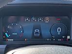 2026 Ford F-150 SuperCrew Cab 4WD Pickup for sale #C260417 - photo 26