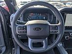 2026 Ford F-150 SuperCrew Cab 4WD Pickup for sale #C260417 - photo 28