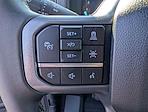 2026 Ford F-150 SuperCrew Cab 4WD Pickup for sale #C260417 - photo 29
