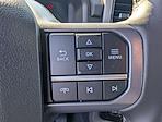 2026 Ford F-150 SuperCrew Cab 4WD Pickup for sale #C260417 - photo 30