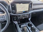 2026 Ford F-150 SuperCrew Cab 4WD Pickup for sale #C260417 - photo 32