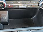 2026 Ford F-150 SuperCrew Cab 4WD Pickup for sale #C260417 - photo 34