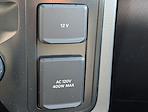 2026 Ford F-150 SuperCrew Cab 4WD Pickup for sale #C260417 - photo 35